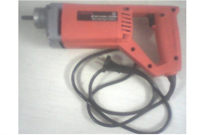 Small Vibrator